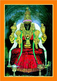 home_Devi home_Devi